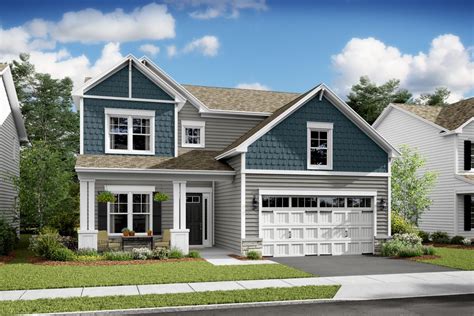 Whether you are looking for a single family home, a townhome, a condominium, or a Four Seasons community, you can find your dream home with K. . K hovnanian homes
